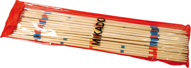 Mikado groot in etui, 50cm