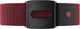 Polar verity sense armband donker rood s-l