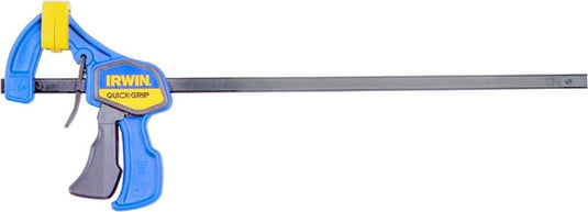Irwin quickgrip lijmtang mini 150qg - 150 mm