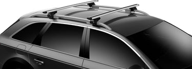 Thule roof bar #711500