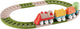 Chicco eco+ treinbaan 11543000000