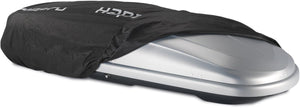 Hapro roof box cover xxl