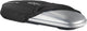 Hapro roof box cover xxl