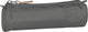 Beckmann etui - urban - 6,5x6,5x22cm - foggy green - be-331124a