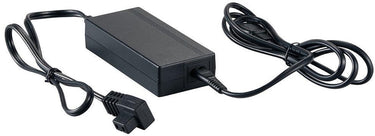 Makita accessoires makita wl00000122 ac-dc adapterset vries- koelbox