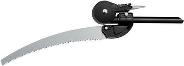 Fiskars 1023633 boomzaagadapter voor snoeigiraffen upx86 - upx82