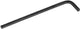 Makita inbussleutel 6 mm - 781044-6