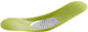 Merkloos sans marque joseph joseph rocker - knoflookpers - limoengroen