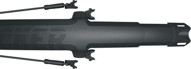 Sks spatbordset 28 speedrocker xl