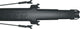 Sks spatbordset 28 speedrocker xl