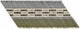 Dewalt dnpt28r63z geringde spijkers schuin 34° - 2.8 x 63mm (2200st)