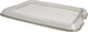 Trixie puppy loo puppytoilet beige creme
