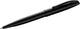 Pelikan jazz – geschenkset – vulpen – balpen – carbon (zwart)