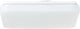 Brilliant farica starry - plafondlamp - led 12w - 4000k - wit