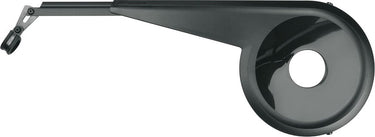 SKS Kettingscherm Chainbow E max. 38T 158mm zwart