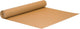 Raadhuis inpakpapier - 75cmx250m - 70 grams - kraft - rd-351162