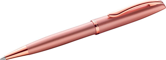Pelikan jazz – geschenkset – vulpen – balpen – rose