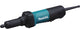 Makita meuleuse droite - gd0600
