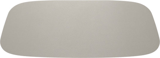 Leonardo roma placemat 33x46 beige - set 12