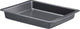 Westmark braad- en bakvorm, extra hoog, koudgewalst staal, back meister, antraciet, 32952270