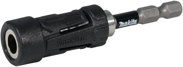 Makita e-20270 bithouder 1 4x79mm magboost