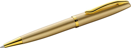 Pelikan balpen jazz noble elegance k36 goud