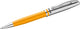 Pelikan k35 jazz classic blauw medium 1 stuk(s)
