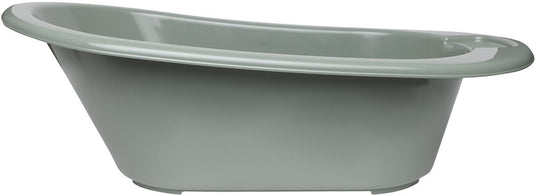 Bébé-jou babybad click - breeze green