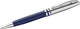 Pelikan balpen jazz classic k35 donkerblauw 1 stuk in vouwdoosje