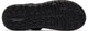 Columbia peakfreak roam sandal heren sandalen - black