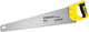 Stanley stht20372-1 universeel zaag sharpcut 550mm - 11t inch [1]