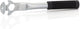 Xlc to-s21 pedaalsleutel - 15 24mm