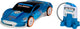 Road rippers iracer + licht en geluid