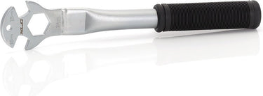 Xlc to-s21 pedaalsleutel - 15 24mm