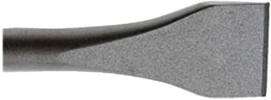 Makita a-30483 platbeitel sds-plus