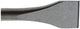 Makita a-30483 platbeitel sds-plus