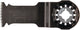 Makita accessoires makita invalzaagblad32 mm tma054 - b-64886