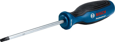 Bosch professional tx-schroevendraaier grootte - tx 40 - 1 stuk(s)