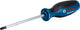 Bosch professional tx-schroevendraaier grootte - tx 40 - 1 stuk(s)