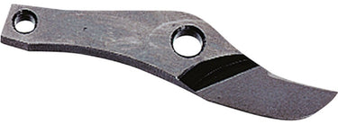 Makita middenmes 792537-8
