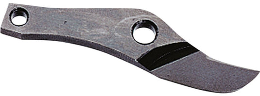 Makita middenmes 792537-8