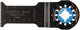 Makita accessoires makita tma059 invalzaagblad 32mm staal