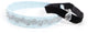 Little adventures - cinderella accessoire set – hoofdband choker