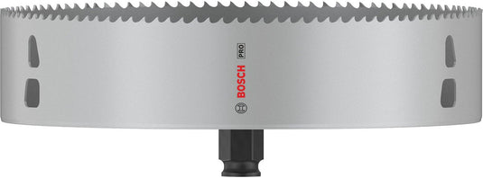 Bosch pro multi material pc plus gatenzaag 210 mm - 2608594422