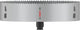 Bosch pro multi material pc plus lochsäge 210 mm - 2608594422
