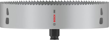 Bosch pro multi material pc plus gatenzaag 210 mm - 2608594422
