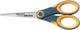 Westcott schaar - titanium - 18cm - non-stick - ac-e33670