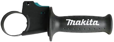 Makita zijhandgreep cpl. zijhandgreep cpl.