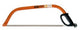 Bahco beugelzaag ergo™ 759mm - 10-30-51