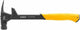 Dewalt toughseries™ - sloop moker - 624g - ergonomische handgreep - staal constructie